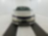 2G1155S32E9201382-2014-chevrolet-impala-1