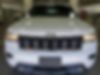 1C4RJFBG2JC229409-2018-jeep-grand-cherokee-1