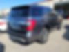 1FMJU2AT0JEA37210-2018-ford-expedition-1