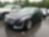 1G6AR5SX9H0128544-2017-cadillac-cts-sedan-0