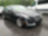1G6AR5SX9H0128544-2017-cadillac-cts-sedan-2