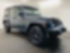 1C4HJWDG8JL804248-2018-jeep-wrangler-jk-unlimited-0