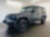1C4HJWDG8JL804248-2018-jeep-wrangler-jk-unlimited-2