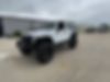 1C4HJWFG1FL731356-2015-jeep-wrangler-unlimited-0