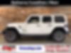 1C4HJXEG8KW597140-2019-jeep-wrangler-unlimited-0