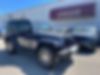 1C4AJWBG1DL506018-2013-jeep-wrangler-0