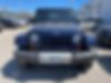 1C4AJWBG1DL506018-2013-jeep-wrangler-1