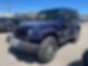 1C4AJWBG1DL506018-2013-jeep-wrangler-2
