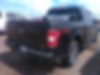 1FTEW1EP2JKE59116-2018-ford-f-150-1