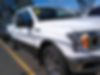 1FTEW1E58JFB47468-2018-ford-f-150-1