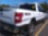 1FTEW1E58JFB47468-2018-ford-f-150-2