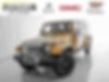 1C4HJWEG1EL168924-2014-jeep-wrangler-unlimited-0
