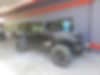 1C4BJWFG1FL685937-2015-jeep-wrangler-0