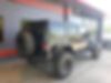 1C4BJWFG1FL685937-2015-jeep-wrangler-1