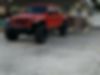 1C6JJTBG0ML540618-2021-jeep-gladiator-0