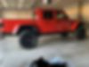 1C6JJTBG0ML540618-2021-jeep-gladiator-2