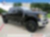1FT7W2BT2HEE01659-2017-ford-f-250-0