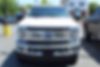 1FT7W2BT0KED61587-2019-ford-f-250-1