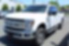 1FT7W2BT0KED61587-2019-ford-f-250-2