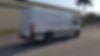 WD3PF4CC1FP149523-2015-mercedes-benz-sprinter-cargo-vans-2