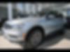3VV0B7AX0MM104071-2021-volkswagen-tiguan-0