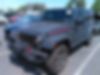 1C4HJWFGXHL729365-2017-jeep-wrangler-unlimited-0