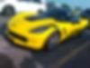 1G1YX2D76H5120300-2017-chevrolet-corvette-0
