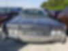 7Y86G828416-1967-lincoln-continental-1