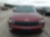 1C4RJEAG2LC379793-2020-jeep-grand-cherokee-1