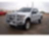 1FT8W3BT7KEE03845-2019-ford-f-350-0