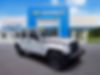 1C4BJWFG9JL805721-2018-jeep-wrangler-jk-unlimited-0