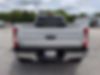 1FT8W3DT6HEF31886-2017-ford-f-350-2