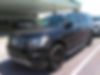 1FMJK1JT9LEA40819-2020-ford-expedition