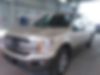 1FTEW1CP2JFC43990-2018-ford-f-150-0