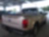 1FTEW1CP2JFC43990-2018-ford-f-150-1