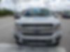 1FTEW1E58JKD71170-2018-ford-f-150-1
