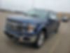1FTEW1EP5JKE00030-2018-ford-f-150-0