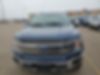 1FTEW1EP5JKE00030-2018-ford-f-150-1