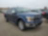 1FTEW1EP5JKE00030-2018-ford-f-150-2