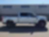 1FT8W3BT7HEC01547-2017-ford-f-350-2