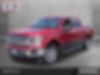 1FTEW1CP6JKD14650-2018-ford-f-150-0