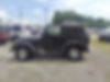 1J4FY19S8XP472570-1999-jeep-wrangler-0