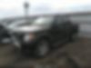 1N6AD07W28C407697-2008-nissan-frontier-1