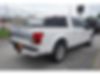1FTEW1C41KFB16543-2019-ford-f-150-1