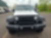 1C4BJWDG4HL642411-2017-jeep-wrangler-unlimited-1