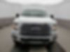 1FTEW1EP0FFB99458-2015-ford-f-150-1