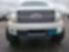1FTFW1CT5BFC12574-2011-ford-f-150-1