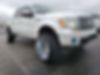 1FTFW1CT5BFC12574-2011-ford-f-150-2