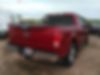 1FTEW1EP3GFC82268-2016-ford-f-150-1