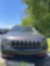 1C4PJMBX3KD141511-2019-jeep-cherokee-1